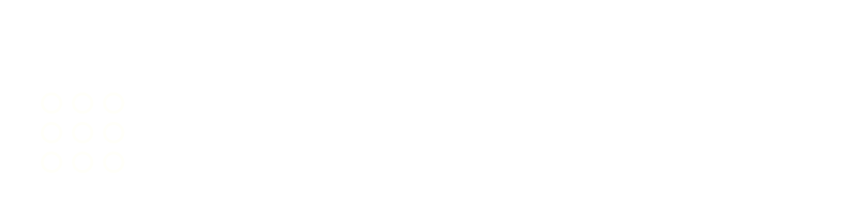 SmartGrade
